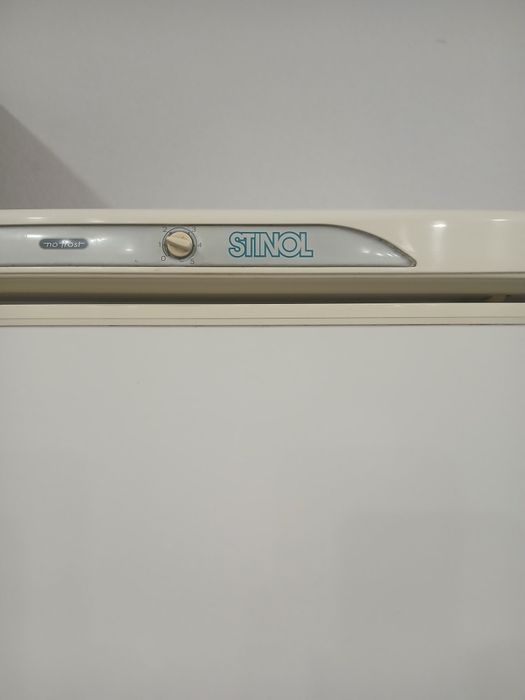 Холодильник сатылады