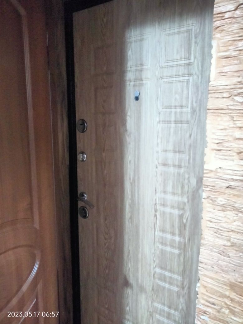 Продам Срочно! 3х комнатную квартиру