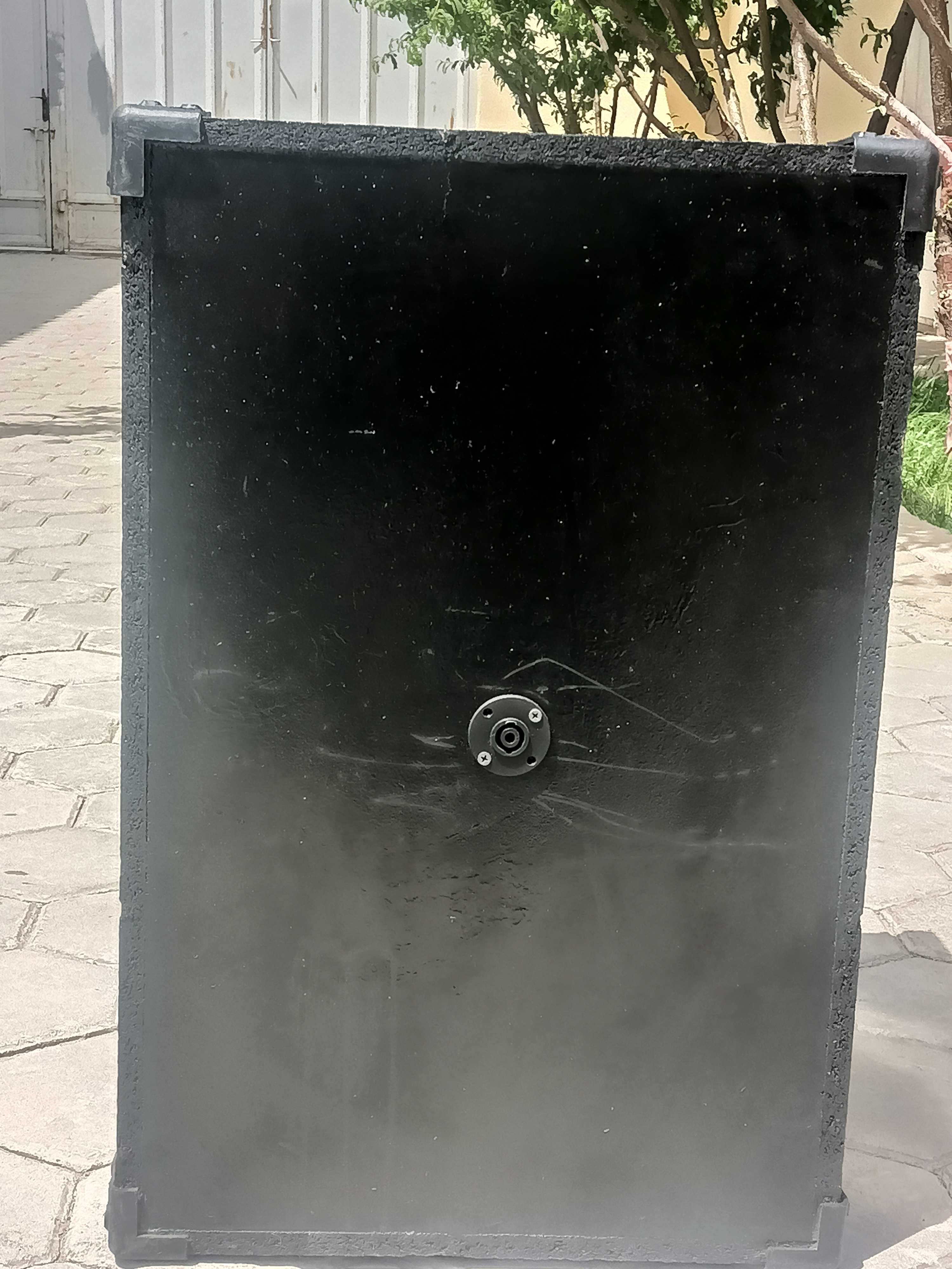 Сатылады piwey калонка