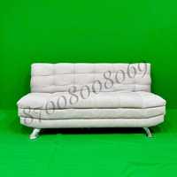 Качественный диван, изготавливается из собственного цеха .