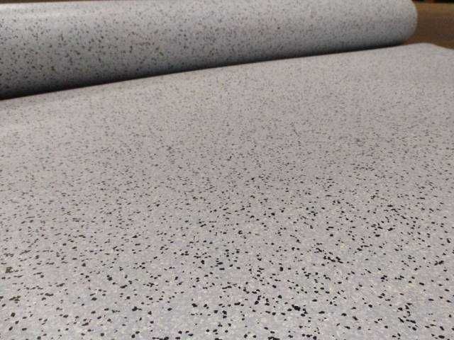 Линолеум коммерческий / полукоммерческий / бытовой