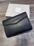 Продам клатч/косметичку Narciso Rodriguez