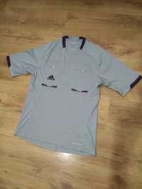 Tricou Adidas Formotion mărimea M