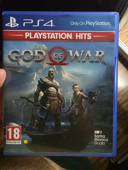 Vând/schimb gow cu spiderman