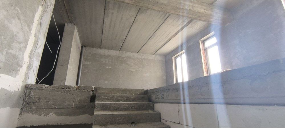 Продается квартира цена договорная