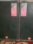 Kalonka JBZ orginal 15dyumligi 500wlik va usltur orginali ham 500w