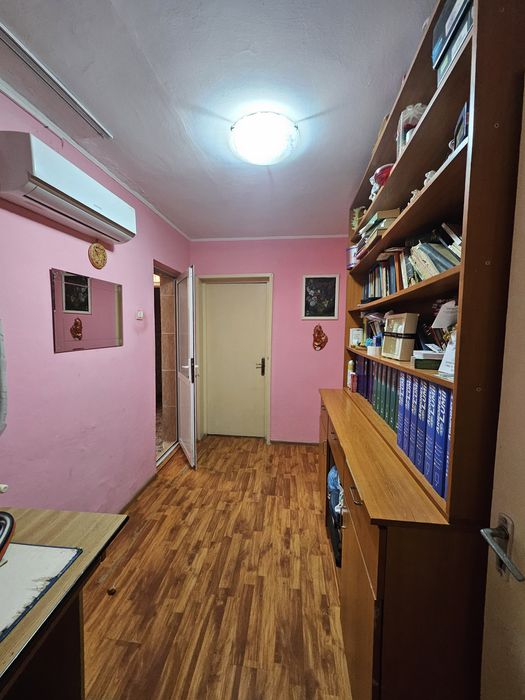 Vand apartament 4 camere ultracentral