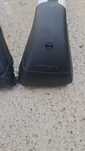 Bare volvo v40,bare Citroen,bare Ford focus Mk1, bare universale.