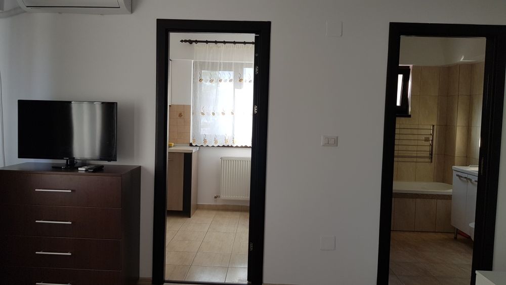 Inchiriez apart., 2cam ND, 39mp Cantemir
