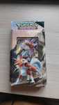 Deck Lycanroc Pokemon Pamant
