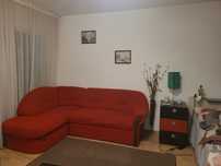 Închiriere apartament 1 cameră- Florești