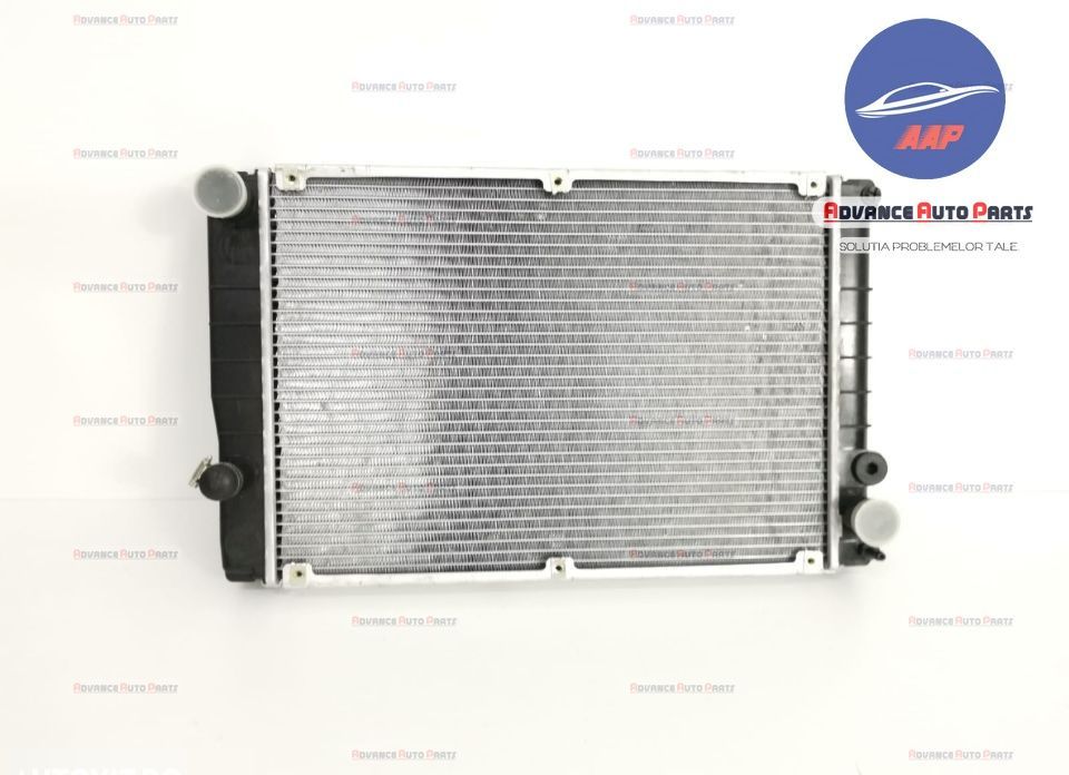 Порше 968 / Porsche 968 , , , Нов воден радиатор втора употреба за Пор