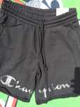 Pantaloni scurți Champion