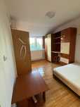 Proprietar vand Apartament 1 camera, str. Lorena, vizavi de parc