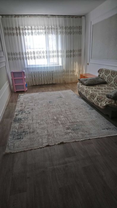 Продам однокомнатную квартиру