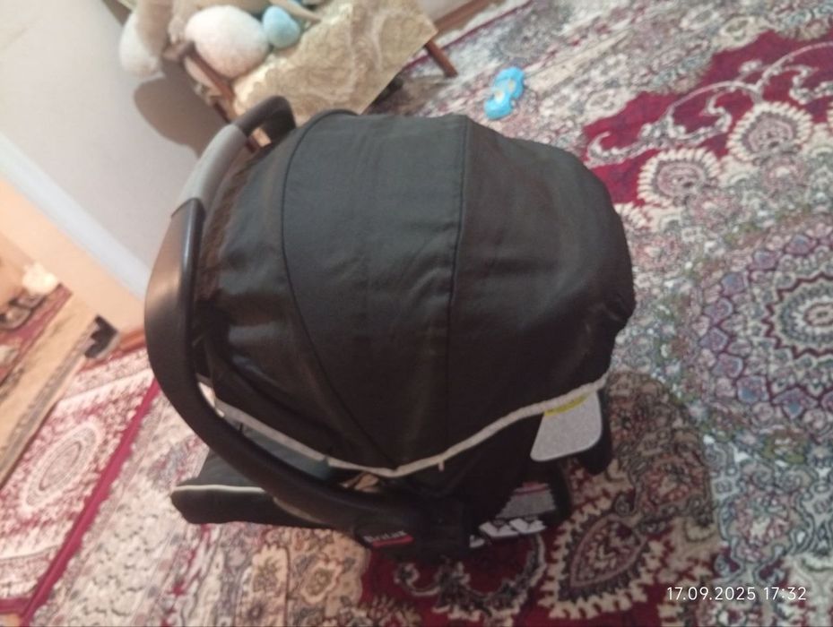 Авто кресло для детей