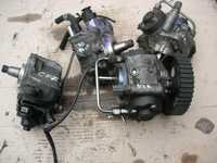 Pompa inalta presiune VW, Audi, 2.0TDI, 140CP, cod: 03L130755-CFF