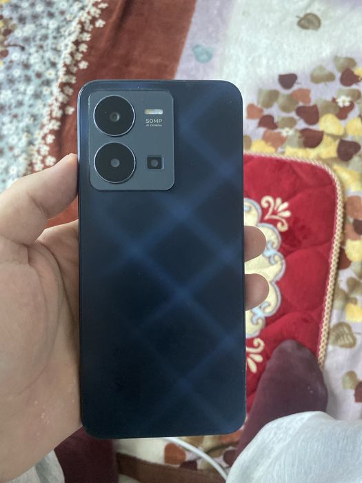 Vivo продам хорошое состояние