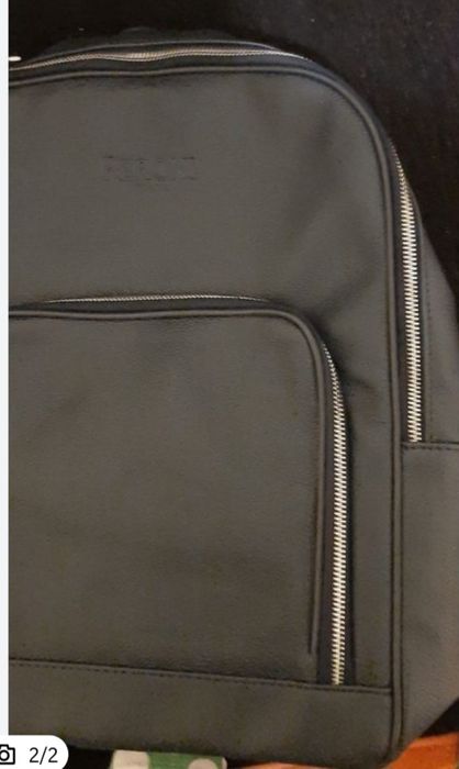 Rucsac Peroni,nou.
