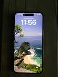 14 pro max 128gb
