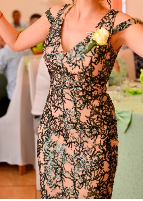 Rochie marime S