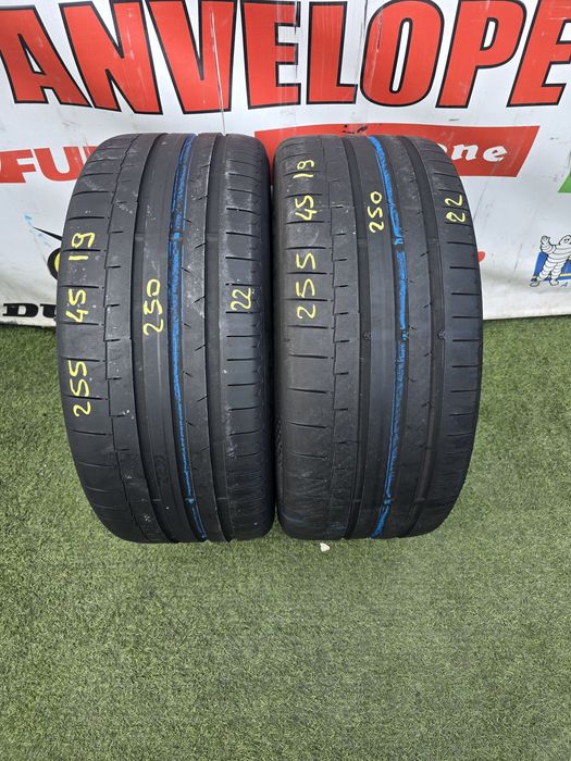 255.45.19 continental