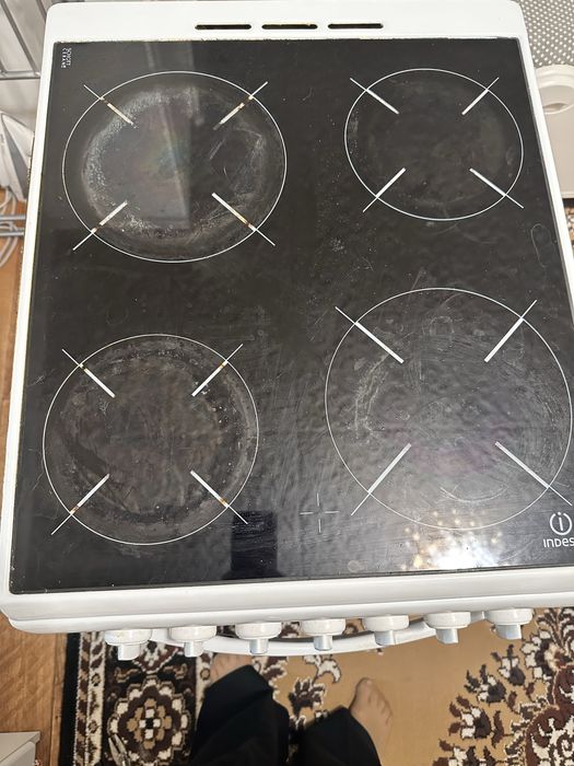 Продам плиту керамическое покрытие