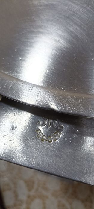 Продам мантишницу советская