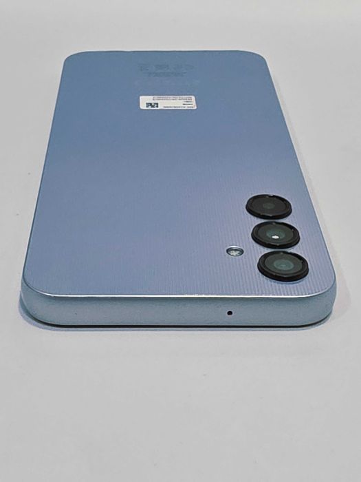 Hope Amanet P8 - Samsung A14 64/4GB