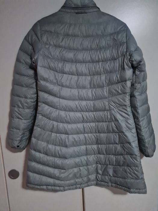 Geaca dama The North Face M