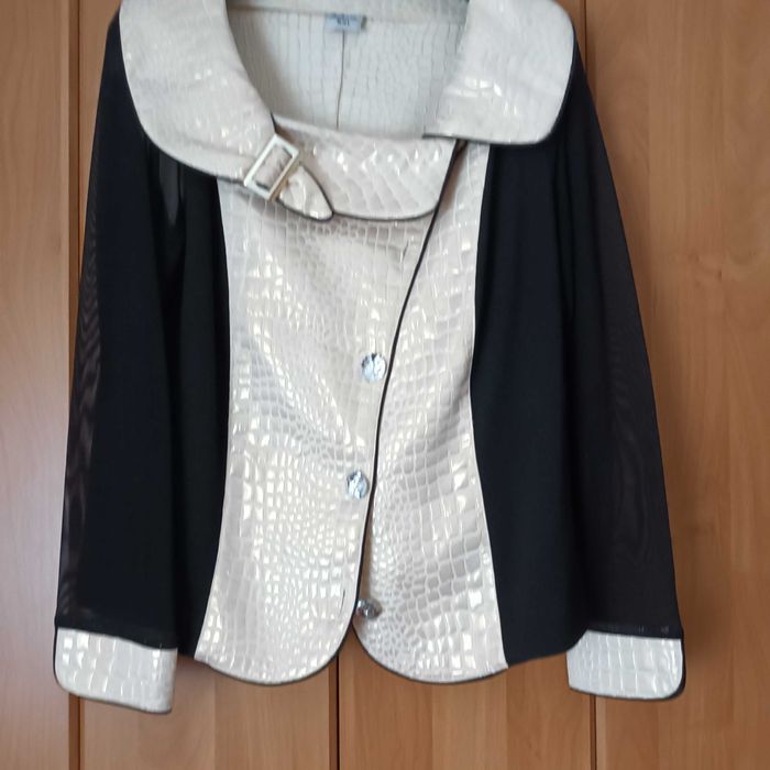 Bluza dama pentru evenimente festive