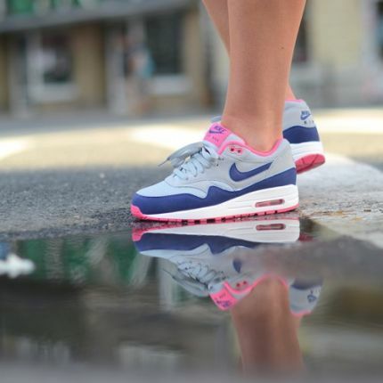 Nike Air Max 1 Essential