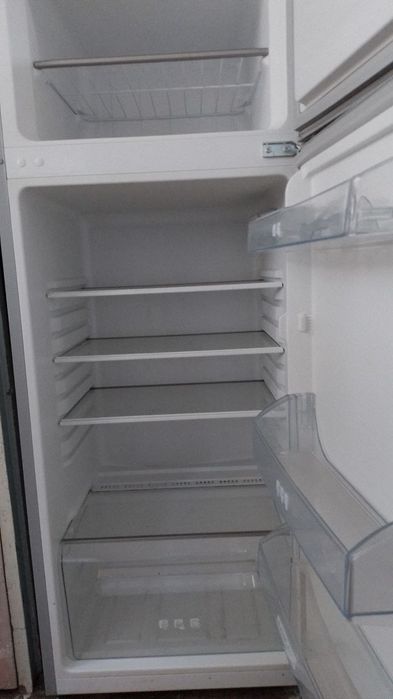 Холодильник  б/у