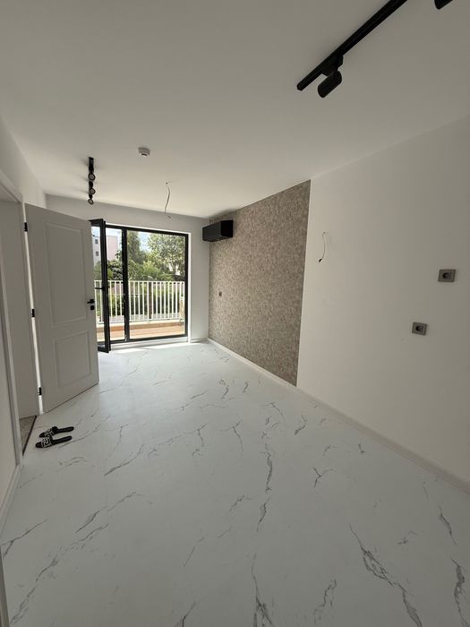 Апартамент с разсрочено плащане до 2 години!