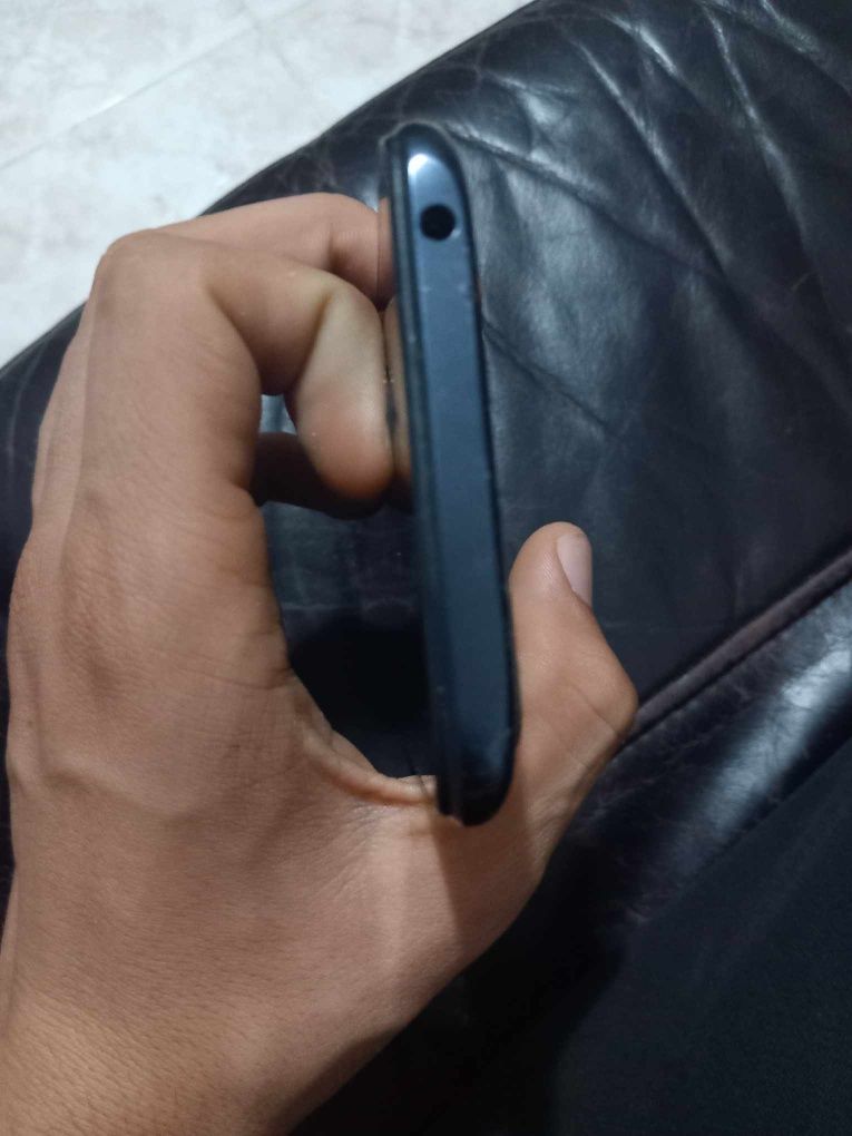 Telefon Redmi 9C NFC (impecabil)