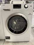 Mașină de spălat rufe Haier  HW90‑BP14636N