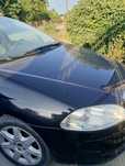 Vînd Fiat Croma din 2007