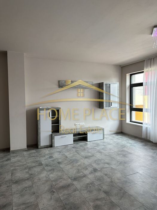 Дава се под наем Тристаен апартамент в Варна, Бриз - 130 кв.м за 1173 € - Снимка #4