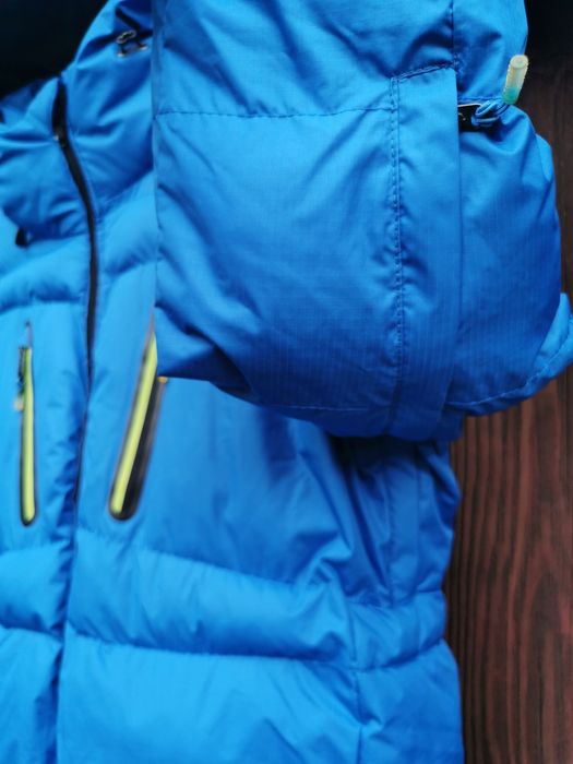 Geacă de ski Protest S-M bărbați