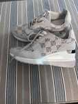 Sneakers dkny- noi
