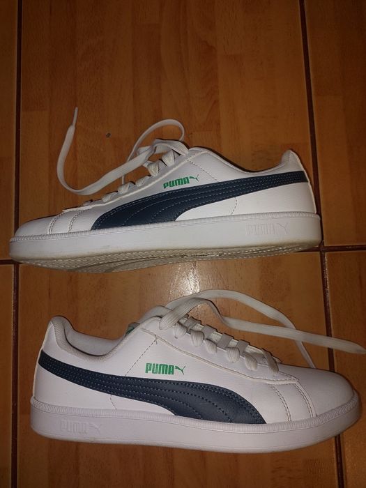 Oferta Adidași marimea 40