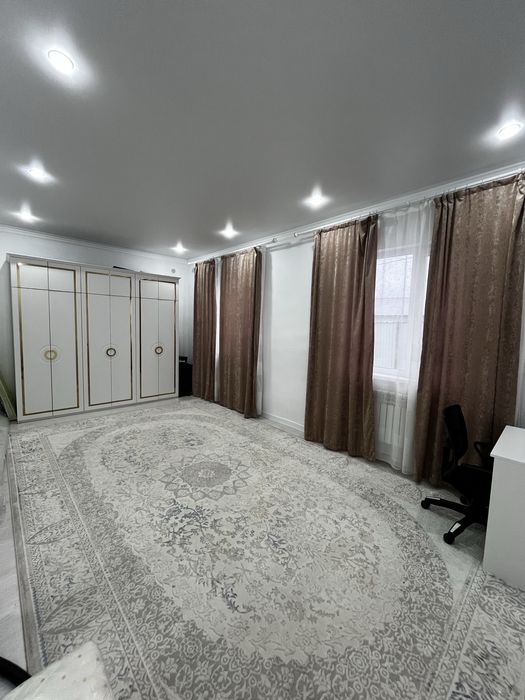 Продаётся дом срочно!!