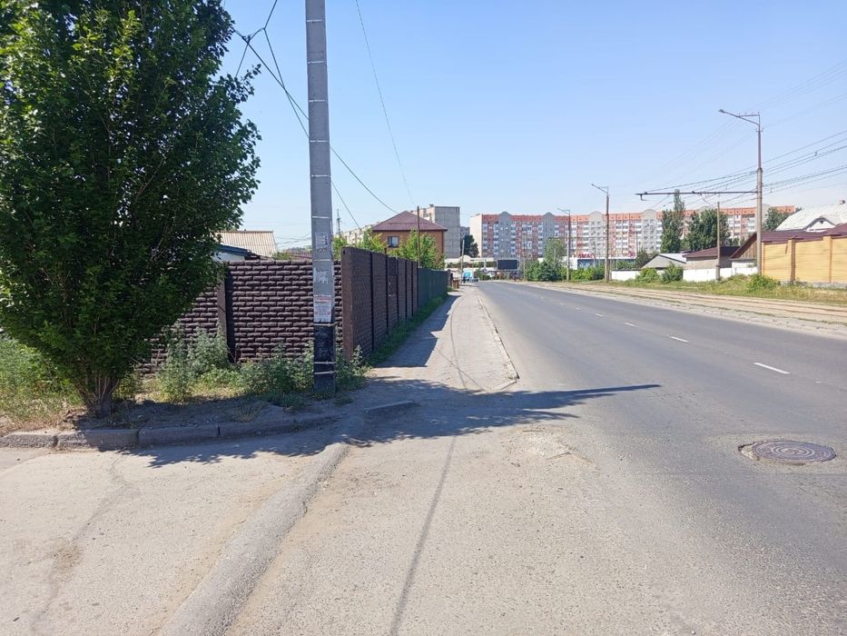 Сдаю частный дом