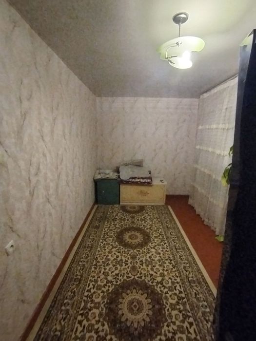 Чирчик ш. Ок ковок 2х/4/4 56 м²