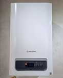 Warmhaus  Газовый котёл 2-контурный 24кВт