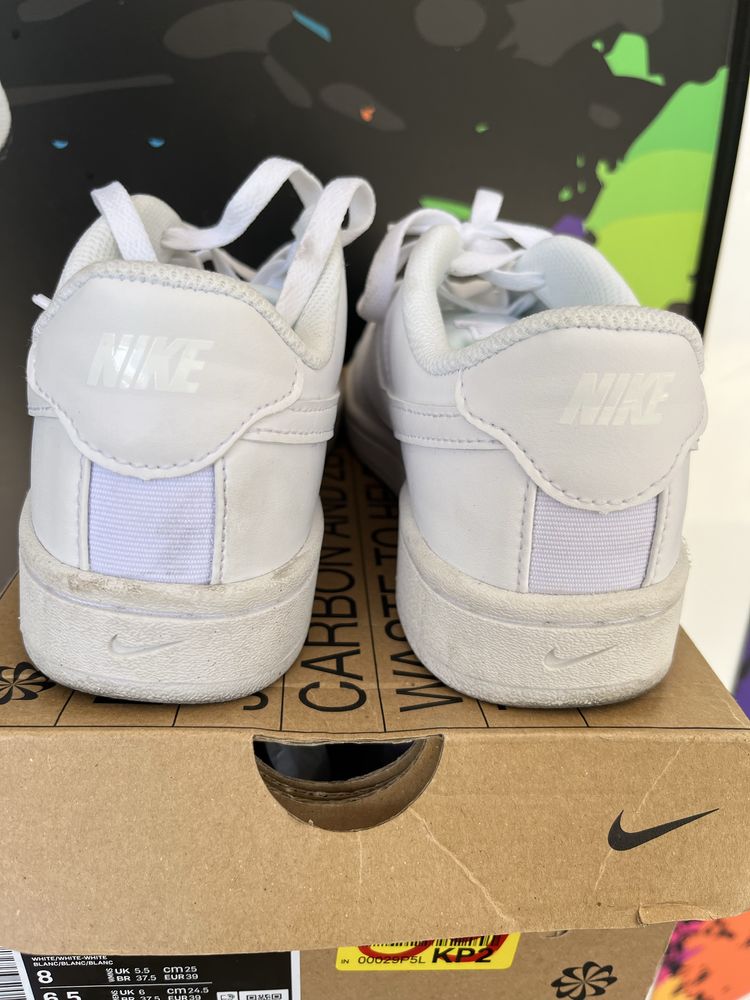 Оригинални Nike Court Royale 2