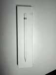Apple pencil 1 gen