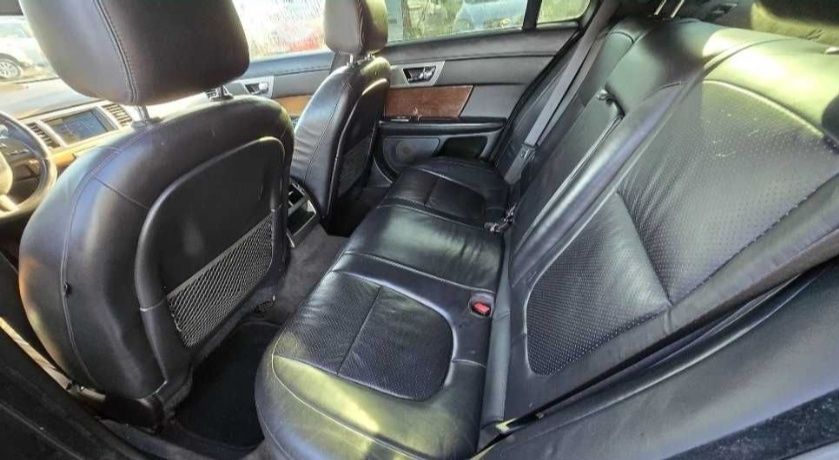 Închiriere auto / Rent a Car