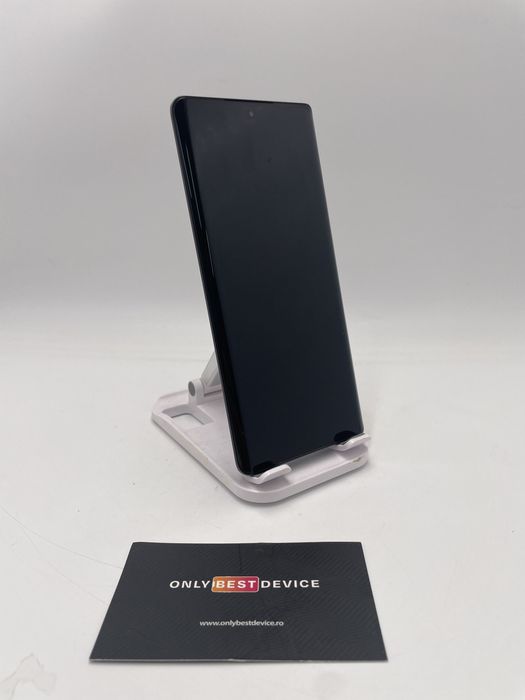 Honor Magic 5Lite 128 GB