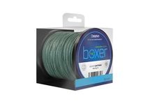Fir textil Boxer 0,60mm./52,6 kg./250 M  set x 5 buc. - Delphin